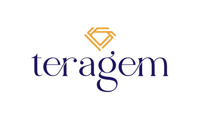 Teragem.com